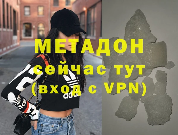 гашик Алексин